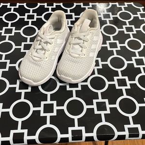 Adidas toddler sneakers